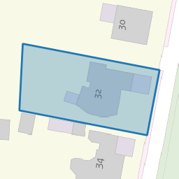 Perceel DVT00-M-3221