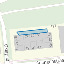 Perceel DVT00-M-3279