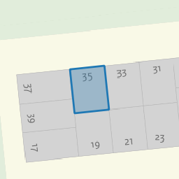 Perceel DVT00-M-3287