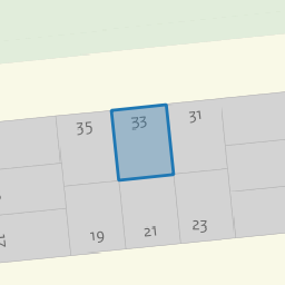 Perceel DVT00-M-3288