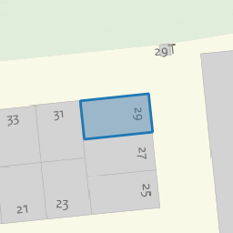 Perceel DVT00-M-3290