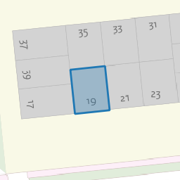 Perceel DVT00-M-3295
