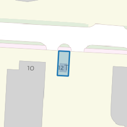 Perceel DVT00-M-3304