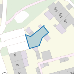 Perceel DVT00-M-3312