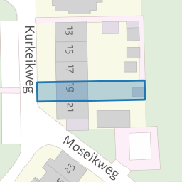 Perceel DVT00-M-3333