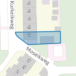 Perceel DVT00-M-3334