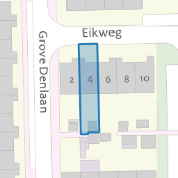 Perceel DVT00-M-3336