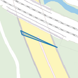 Perceel DVT00-M-3368