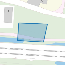 Perceel DVT00-M-3372