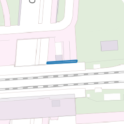 Perceel DVT00-M-3375