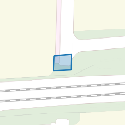 Perceel DVT00-M-3376