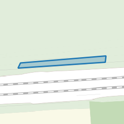 Perceel DVT00-M-3379