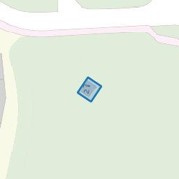 Perceel DVT00-M-3380