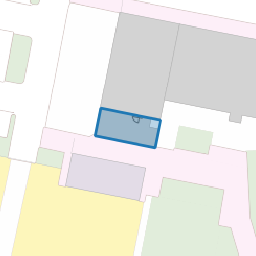 Perceel DVT00-M-3382