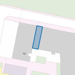 Perceel DVT00-M-3383