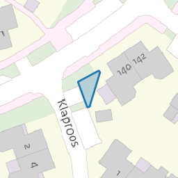 Perceel DVT00-M-3384