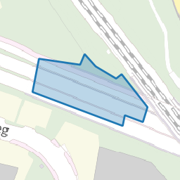 Perceel DVT00-M-3395