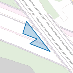 Perceel DVT00-M-3396