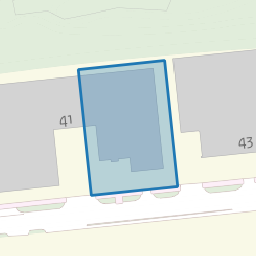 Perceel DVT00-M-3406