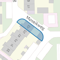 Perceel DVT00-M-3422