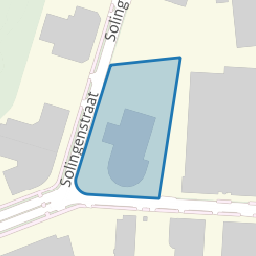 Perceel DVT00-M-3444