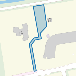 Perceel DVT00-M-3453