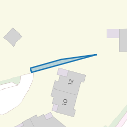 Perceel DVT00-M-3459