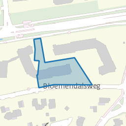 Perceel DVT00-M-3463