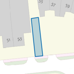 Perceel DVT00-M-3467