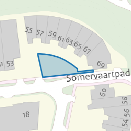 Perceel DVT00-M-3468