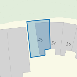 Perceel DVT00-M-3470