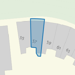 Perceel DVT00-M-3471