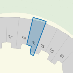 Perceel DVT00-M-3473