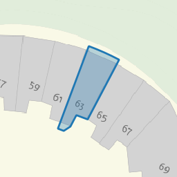 Perceel DVT00-M-3474