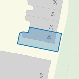 Perceel DVT00-M-3479