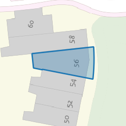 Perceel DVT00-M-3482