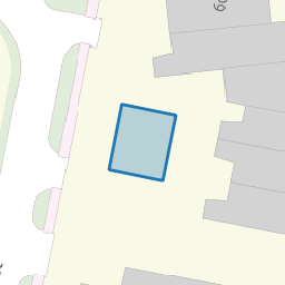 Perceel DVT00-M-3487