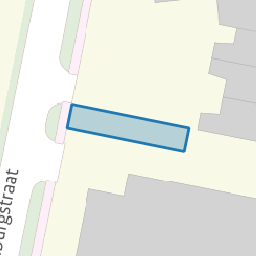 Perceel DVT00-M-3488