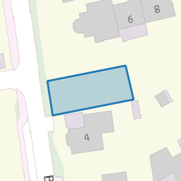 Perceel DVT00-M-3491