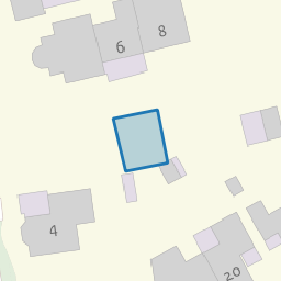 Perceel DVT00-M-3492