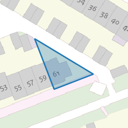 Perceel DVT00-M-3520