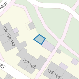 Perceel DVT00-M-3548