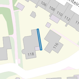 Perceel DVT00-M-3565