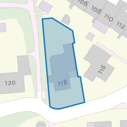 Perceel DVT00-M-3566