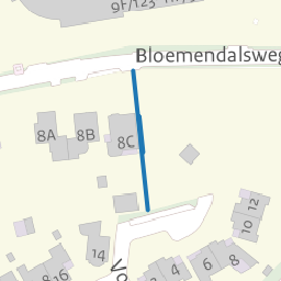 Perceel DVT00-M-3567