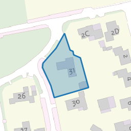 Perceel DVT00-M-3569