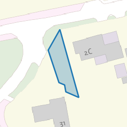 Perceel DVT00-M-3570