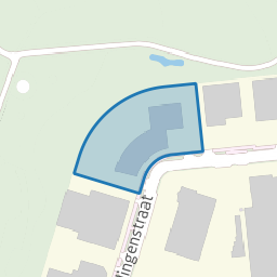 Perceel DVT00-M-3571