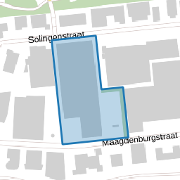 Perceel DVT00-M-3575