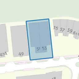 Perceel DVT00-M-3587